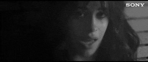 Music Video Pop GIF by Sony