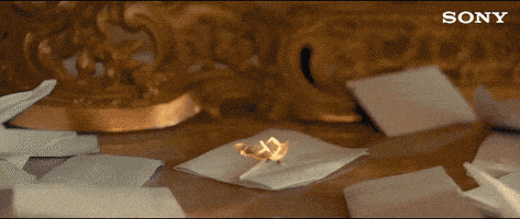 Music Video Pop GIF by Sony