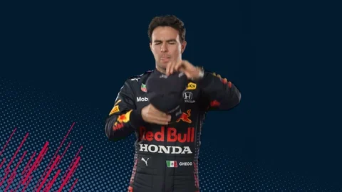 Red Bull Sport GIF