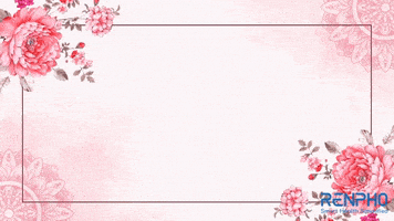 Holy Week Fitness GIF by RENPHO