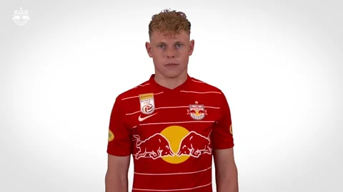 Red Bull Goal GIF