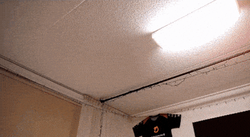 Whats Up Flirt GIF by Alliance