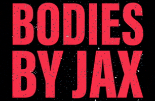 jax bodiesbyjax GIF