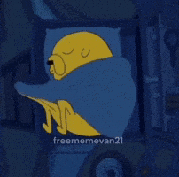 Adventure Time GIF by USC Esports