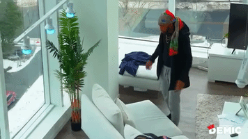 dance tumbling GIF by Demic