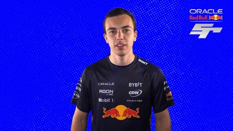 Red Bull Sr GIF