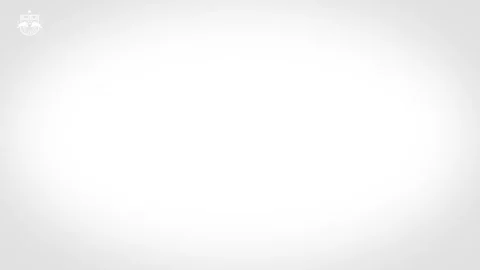 Come Back Stronger Red Bull GIF