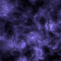 Art Glow GIF by xponentialdesign