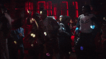 Official Music Video GIF by Andy Grammer