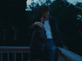 First Love Couple GIF by Will Linley
