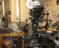 alex boya animation GIF by Alex Boya