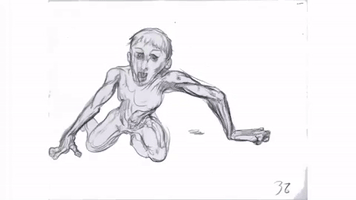 alex boya animation studio GIF by Alex Boya