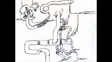 animation studio GIF by Alex Boya