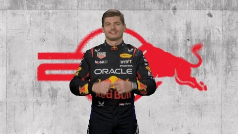 Ver Red Bull GIF
