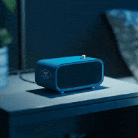 Good Morning GIF by Crypto.com