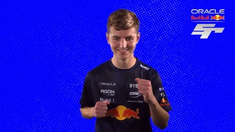 Red Bull Sr GIF