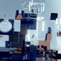 martell GIF by Gifmk7