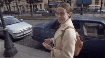 viceland GIF by STATES OF UNDRESS