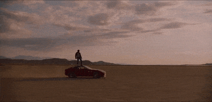 I Warned Myself GIF by Charlie Puth