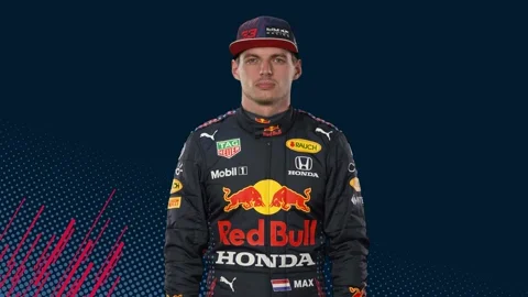 Ver Red Bull GIF