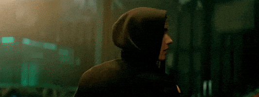 What Do You Mean GIF by Justin Bieber