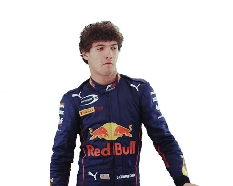 Red Bull Dance GIF