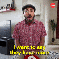 International Cat Day Cats GIF by BuzzFeed