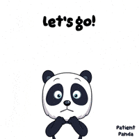Lets Go Yes GIF by VeeFriends