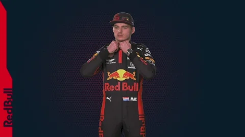 Ver Red Bull GIF
