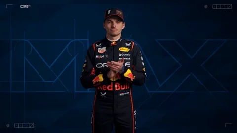 Ver Red Bull GIF