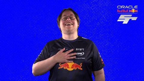 Red Bull Sr GIF