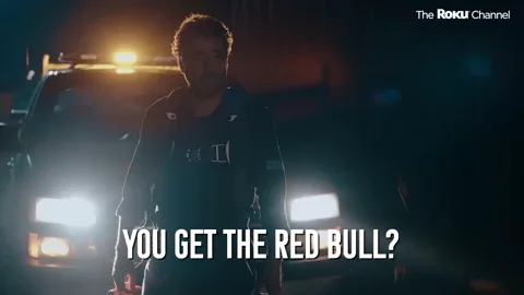 Red Bull GIF