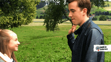 high five we did it GIF by SWR Kindernetz