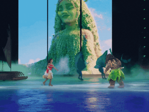 Feld Entertainment Cinderella GIF by Disney On Ice