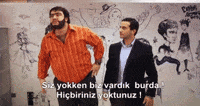 choi siwon idol GIF