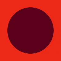 Fashion Gif GIF by Chantal Caduff