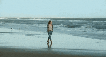 julianne moore GIF by Coolidge Corner Theatre