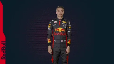 Red Bull Watch GIF