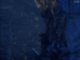 x files GIF by The X-Files