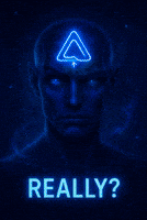 Dont Like No Way GIF by Astral Allies