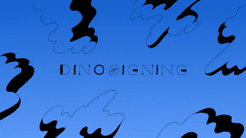 animation art GIF by Max Litvinov