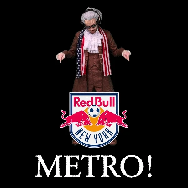 Red Bull Redbull Soccer GIF