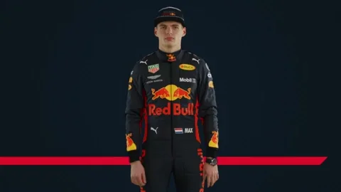 formula 1 shut up GIF