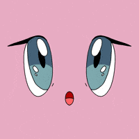 Shocked Where Am I GIF by Saku Monsters