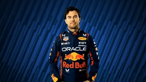 Red Bull Mexico GIF