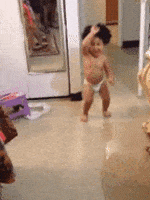 dance dancing GIF