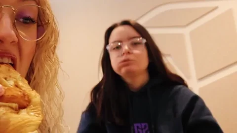 Red Bull Thumbs Up GIF