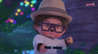 gifs