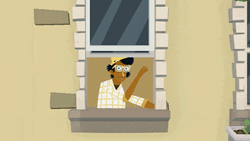 Go Away Angel GIF by Xbox Go Away Angel GIF by Xbox