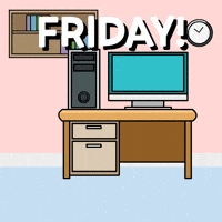 GIF